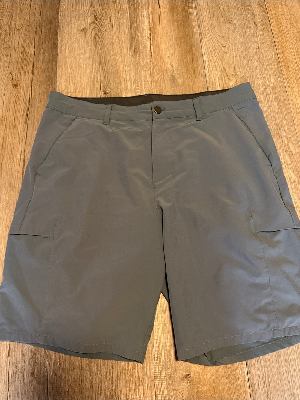 32 Degrees Cool Men's Cargo Shorts